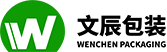 浙江文晨包装技術有限公司