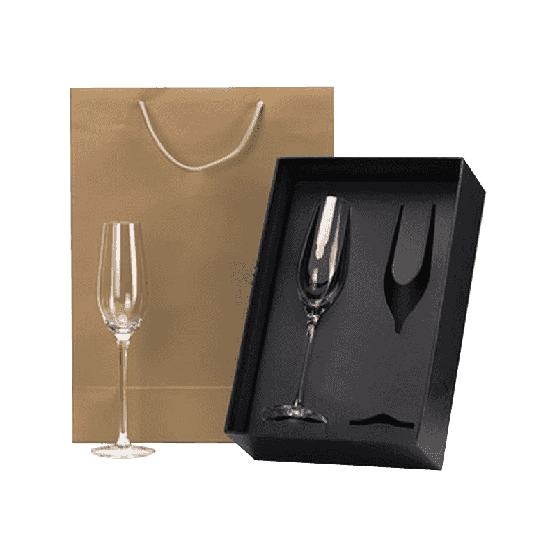 段ボール家具梱包箱